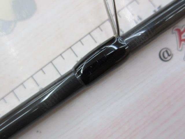 風神RS スカイハイ 99M
