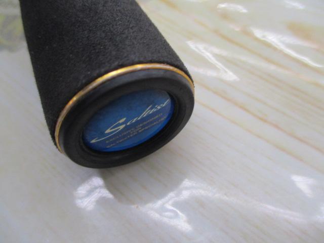 ソルティストEX STX-BJ-R65B-MT