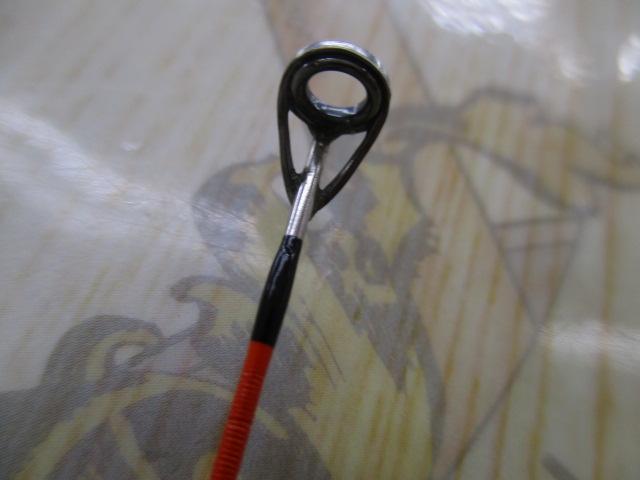 ソルティストEX STX-BJ-R65B-MT