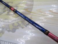 ソルティストEX STX-BJ-R65B-MT