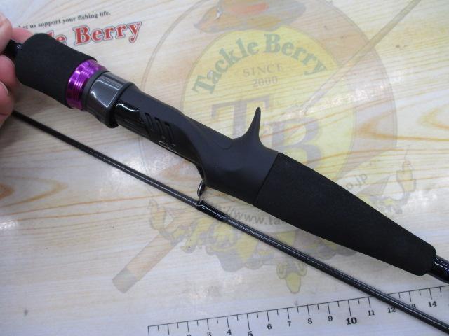 鏡牙X 63B-2