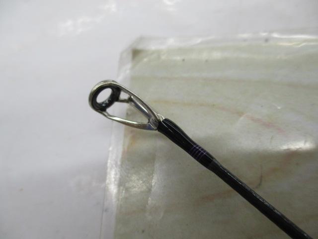 鏡牙X 63B-2