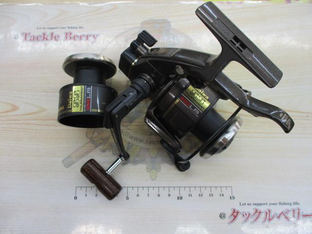ウィスカートーナメント SS-850LB