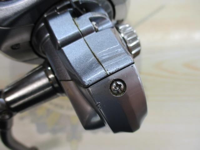 11エルフ C5000