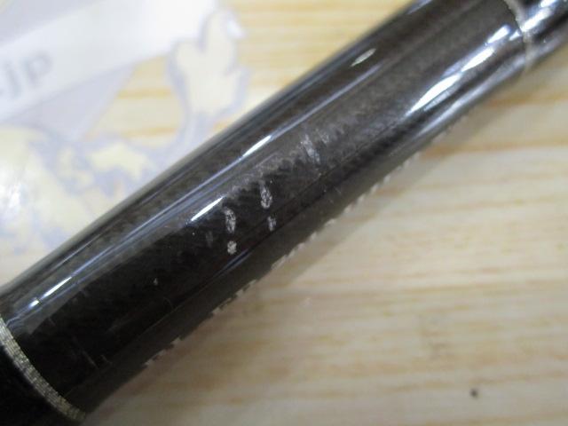 ブラックレーベル BL-FR701MHFB