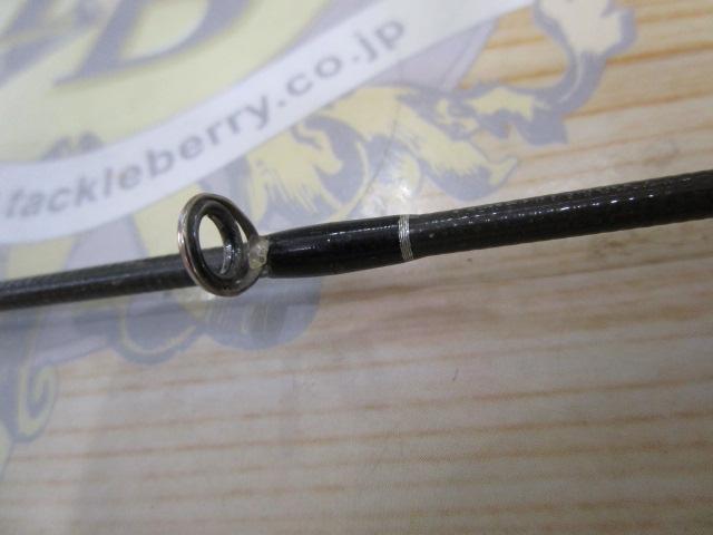 ブラックレーベル BL-FR701MHFB