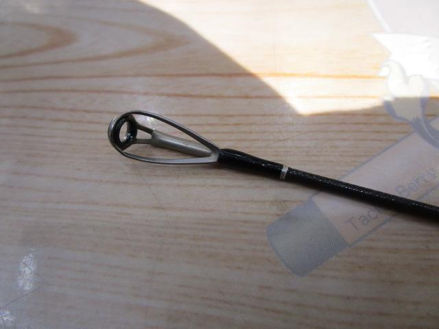 ブラックレーベル BL-FR701MHFB
