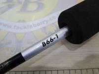21グラップラーBBタイプスローJ B66-1