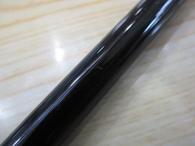 19グラップラータイプスローJ B68-1
