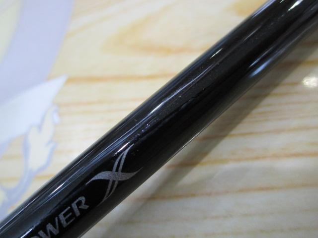 19グラップラータイプスローJ B68-1