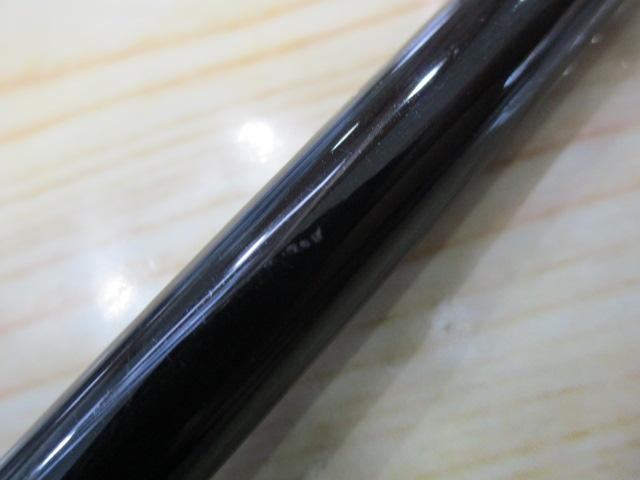 19グラップラータイプスローJ B68-1