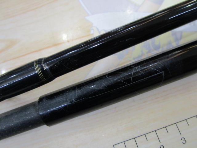 HZ剣崎200SP 270V