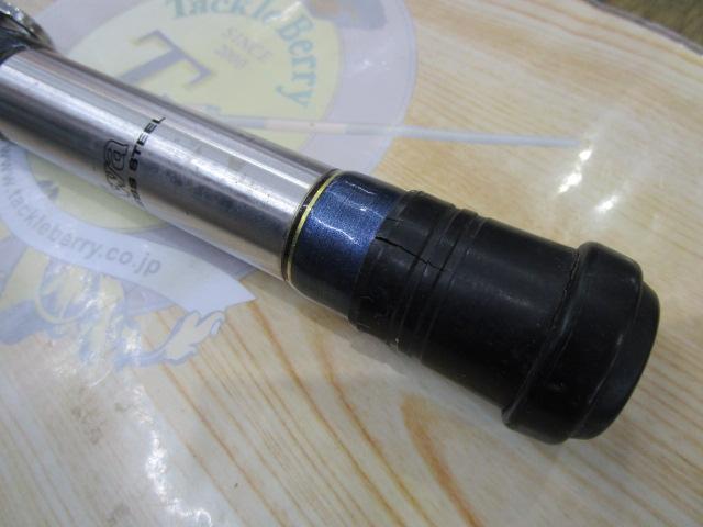 CWPM深海 500-225