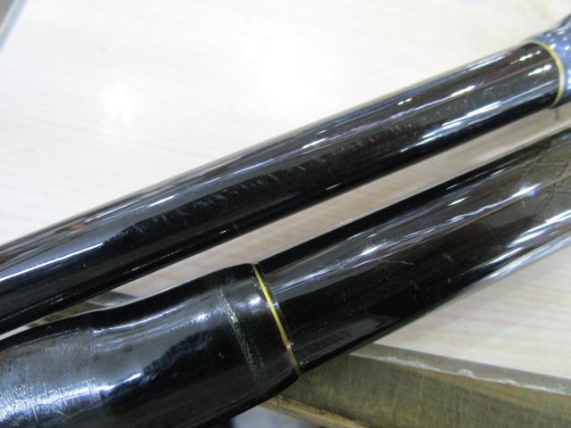 CWPM深海 500-225