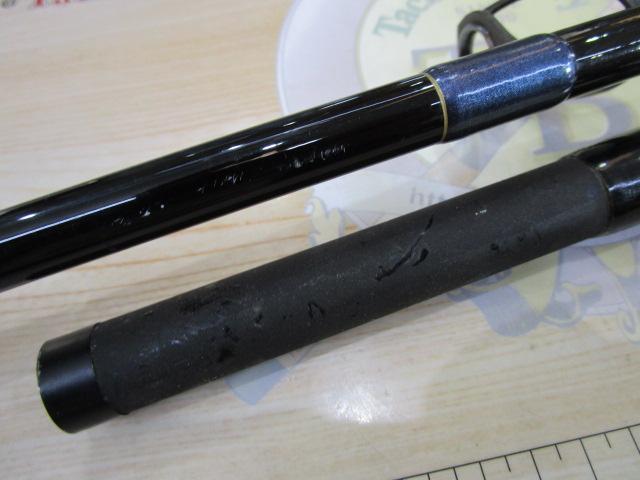 CWPM深海 500-225