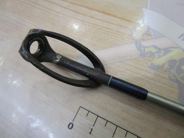 CWPM深海 500-225