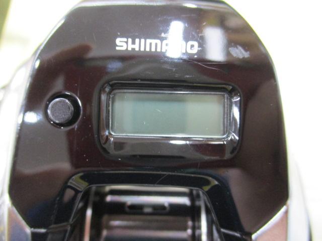 18炎月プレミアム 151HG