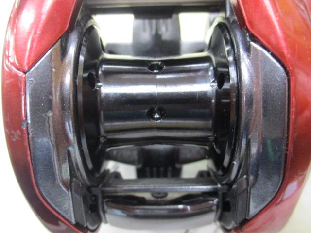 19スコーピオンMGL 150HG