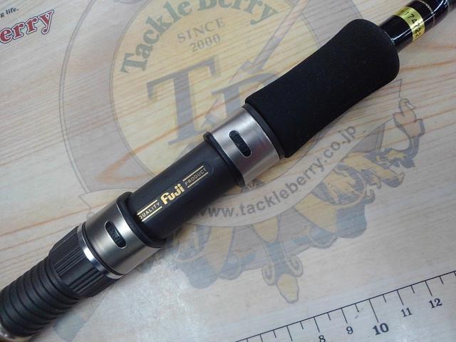 マスタープラン MP90L