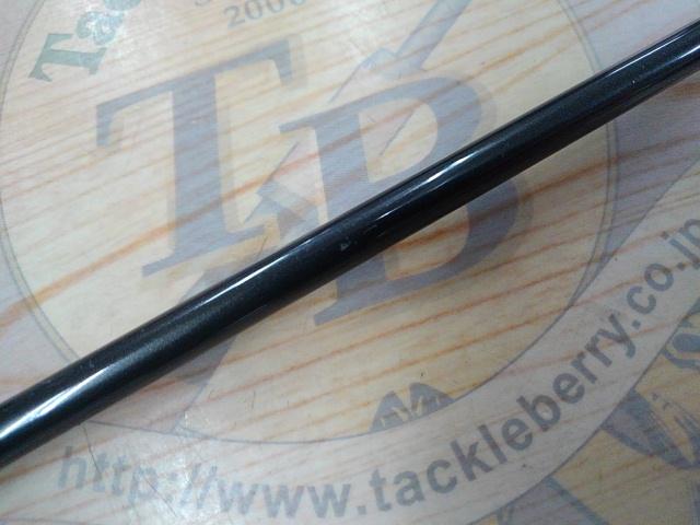 マスタープラン MP90L