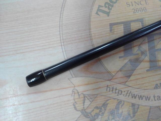 マスタープラン MP90L