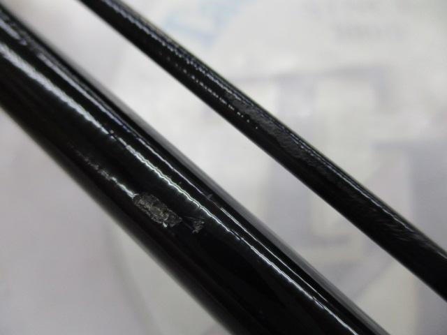 ソルパラ SPX-782M/黒鯛