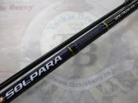 ソルパラ SPX-782M/黒鯛