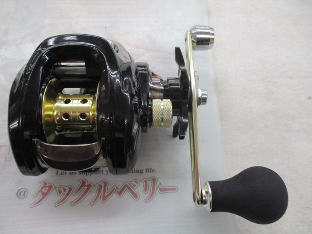 16プリード 150H