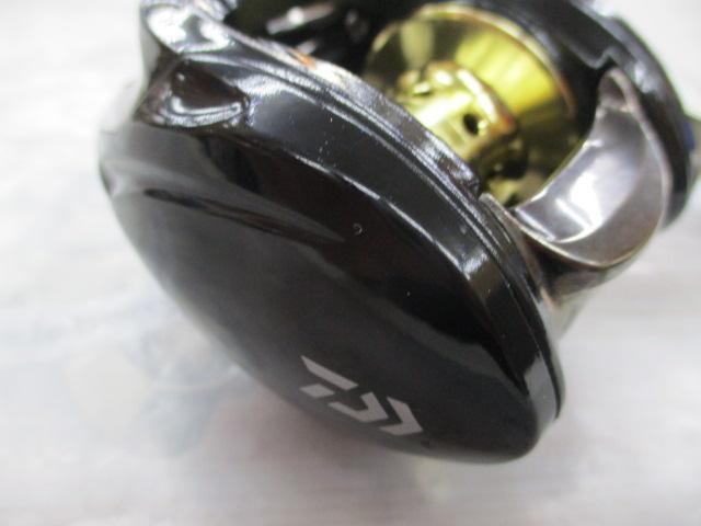 16プリード 150H