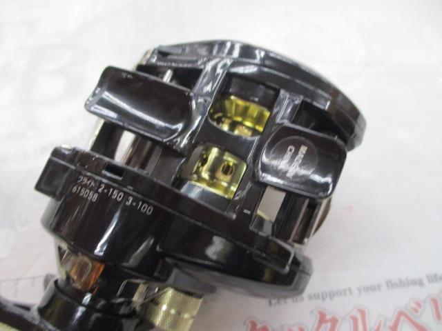 16プリード 150H