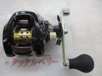 16プリード 150H