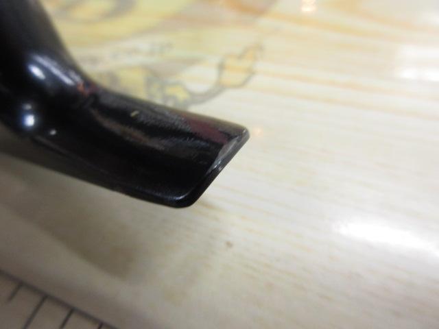 21セルテートSW 5000-H