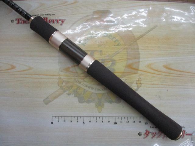 ハートランド HL762LFS-SV10