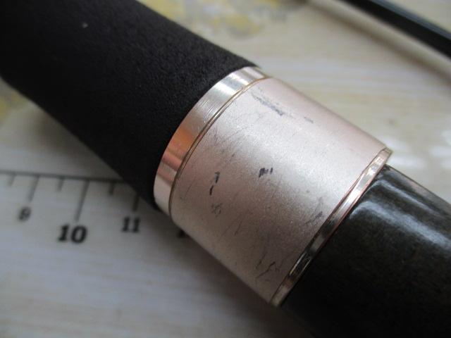 ハートランド HL762LFS-SV10