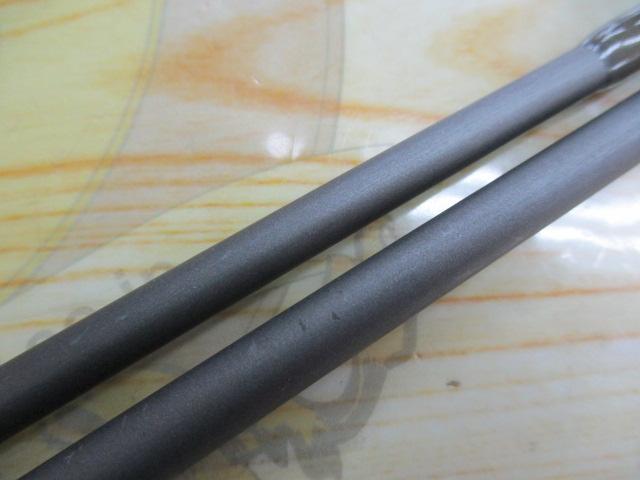 エクスプレッション EXGS-803E