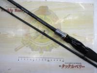 カワハギX MH-180