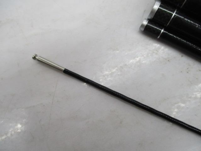 スーパーゲームスペシャル HHH86-92ZW
