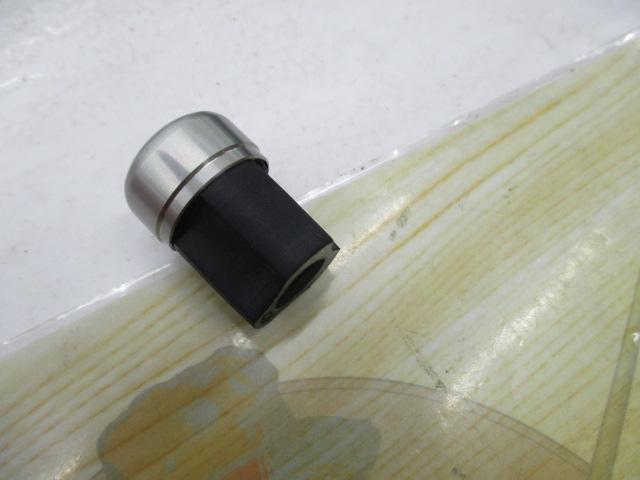 スーパーゲームスペシャル HHH86-92ZW