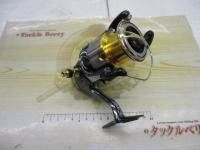 14ステラ 3000HG