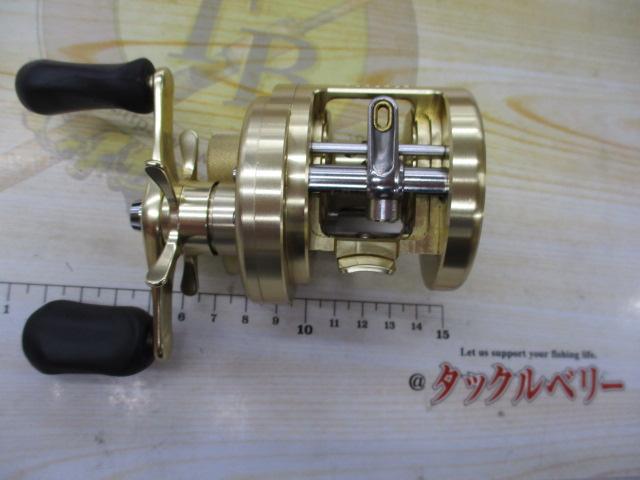 01カルカッタコンクエスト 100