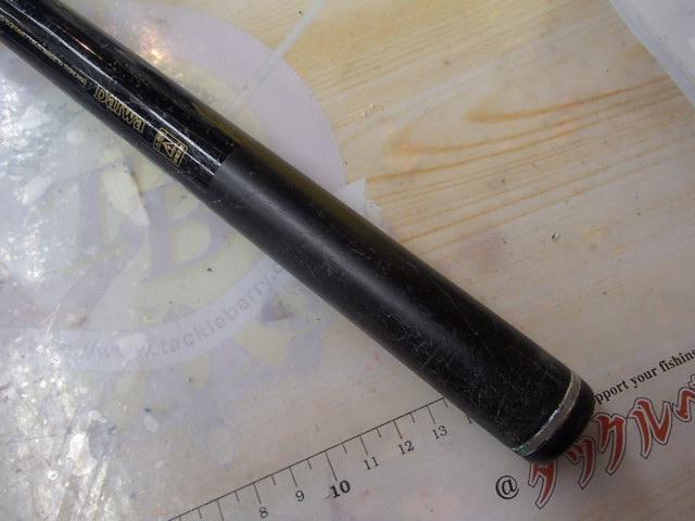 大島磯クレッサ 1.5-53｜＠ベリーネット 日本最大新品中古釣具WEBショップ