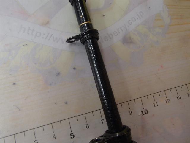 大島磯クレッサ 1.5-53｜＠ベリーネット 日本最大新品中古釣具WEBショップ