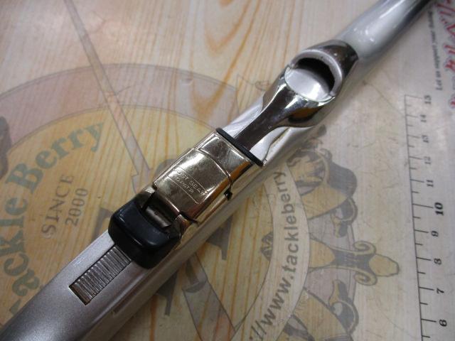 BB-Xスペシャル T1.7 47-53Z