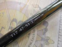 BB-Xスペシャル T1.7 47-53Z
