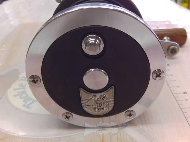 石鯛300