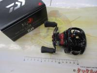 月下美人 AIR TW 8.5L PEスペシャル