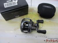 スティーズCT SV TW 700H
