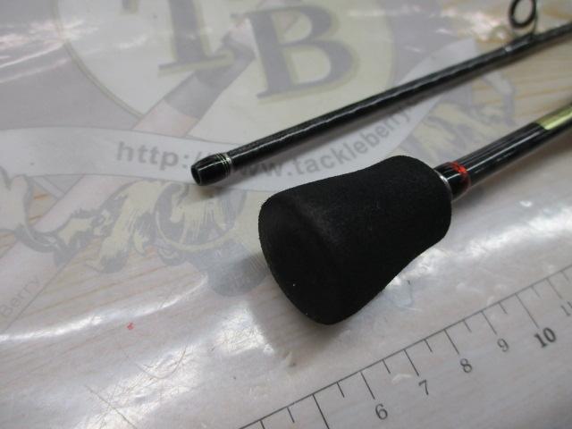 トラウトワンAS S60SULF