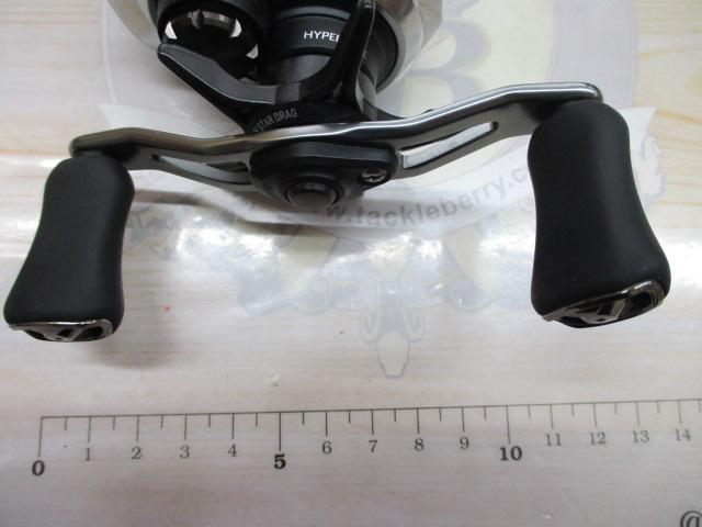 21ジリオン SV TW 1000XH