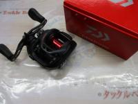 フエゴCT 103SH